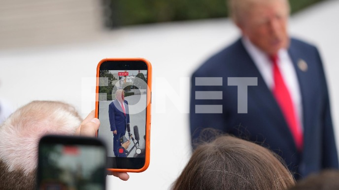 Odložene nove sankcije Rusiji